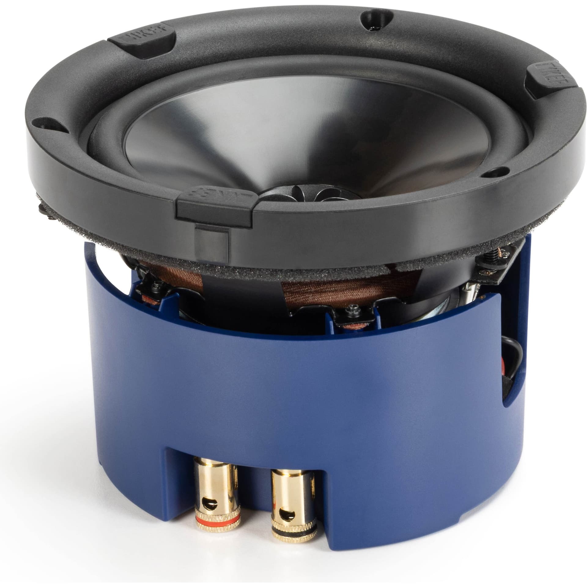 KEF 991130QRFL