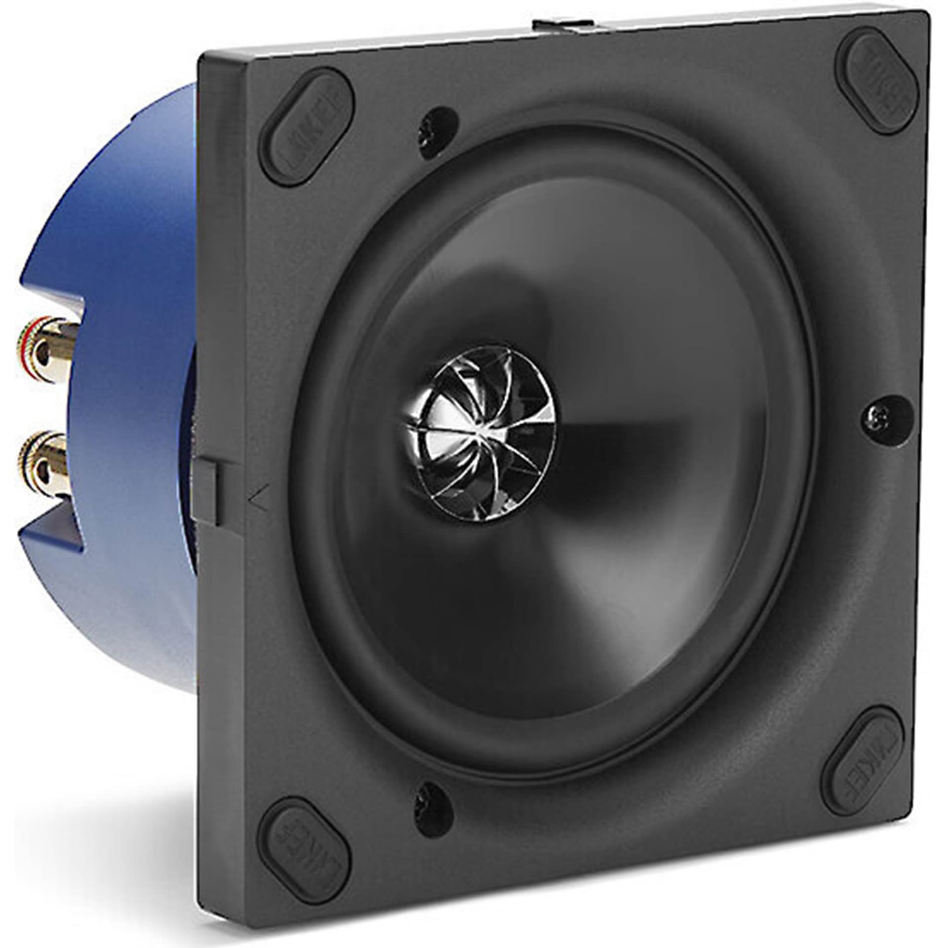 KEF 991130QSFL