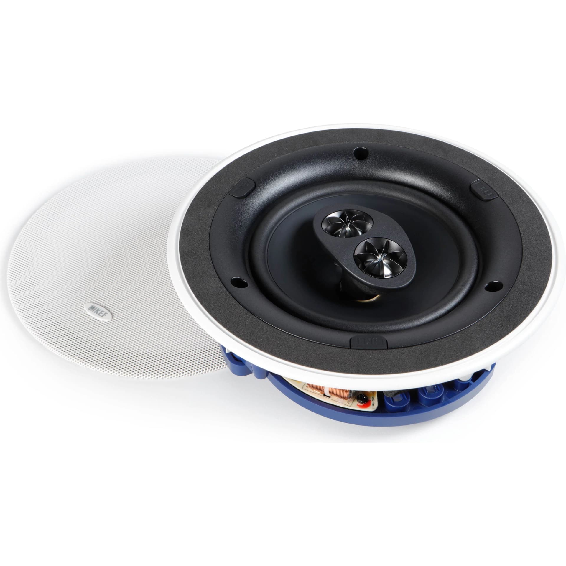KEF 991160CRDS