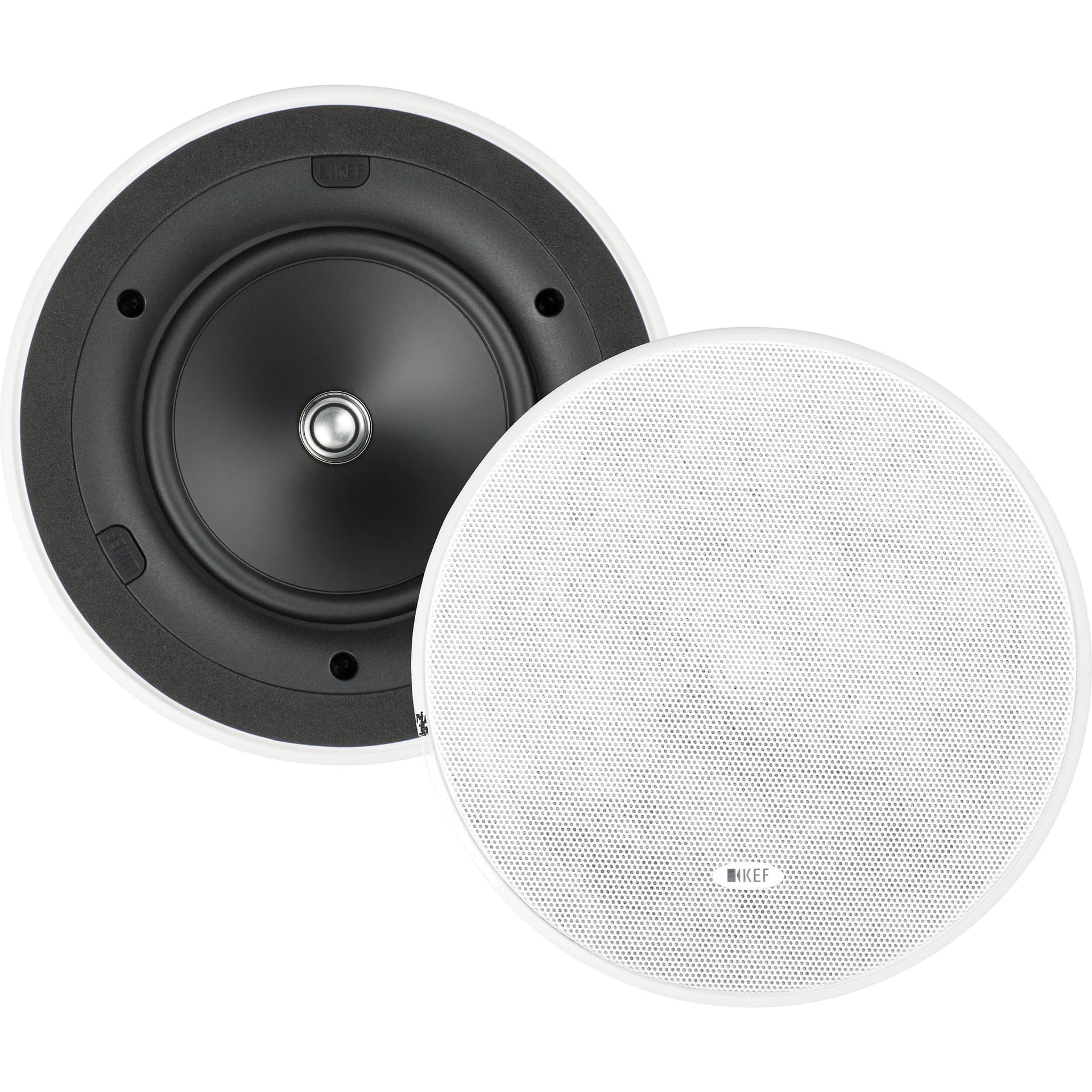 KEF 991160ER