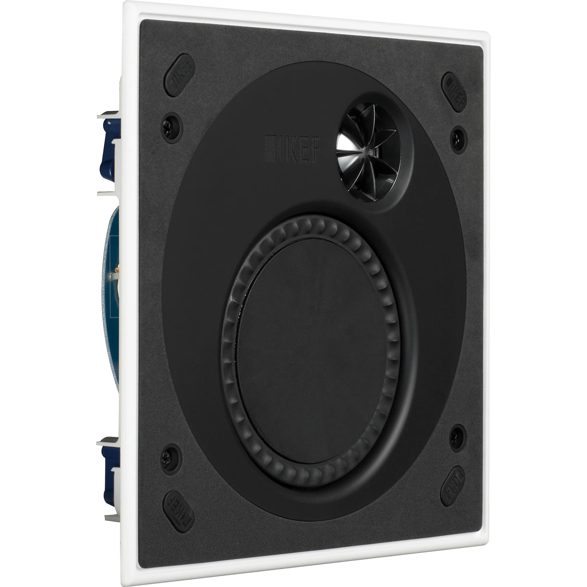 KEF 991160TS