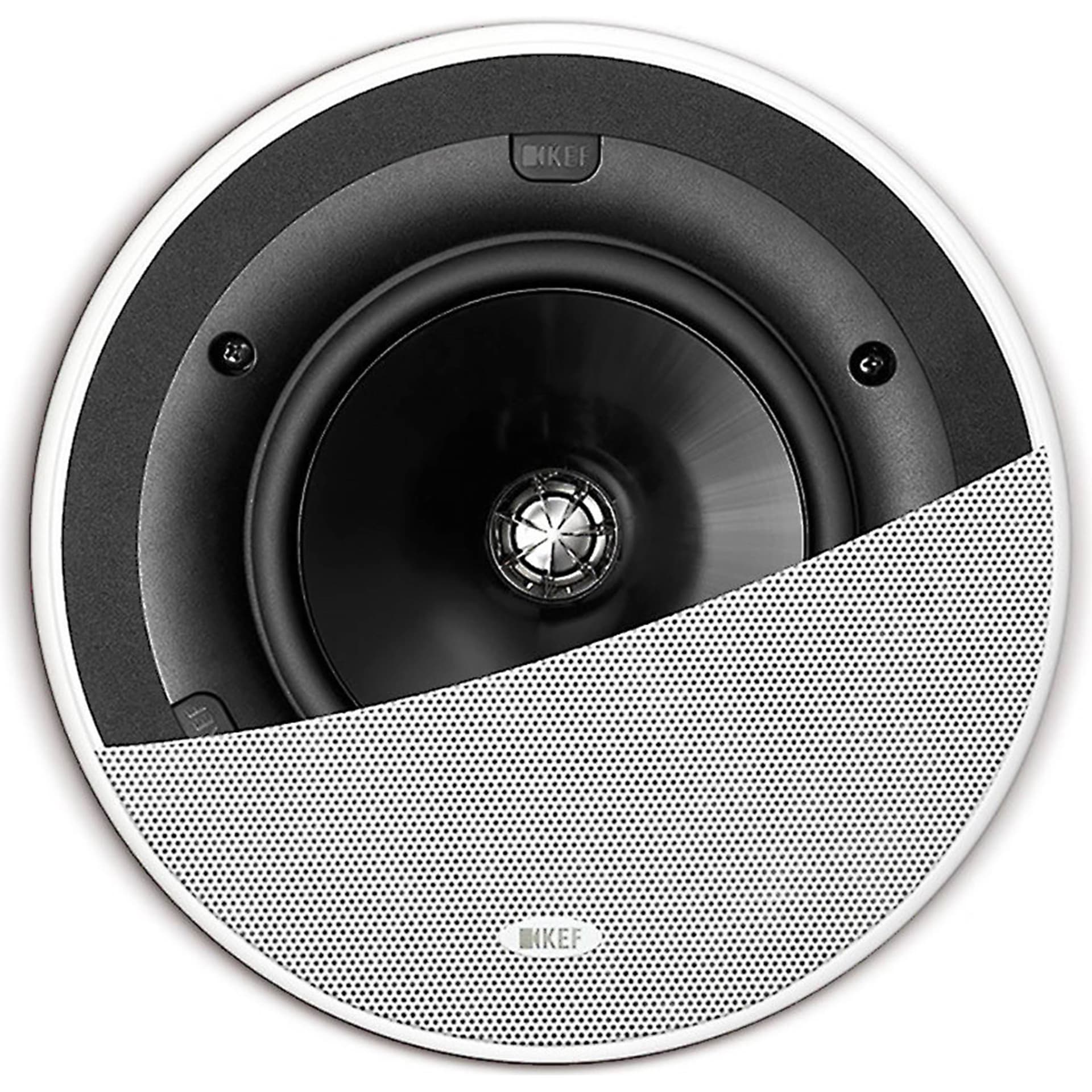 KEF 991CI160QR