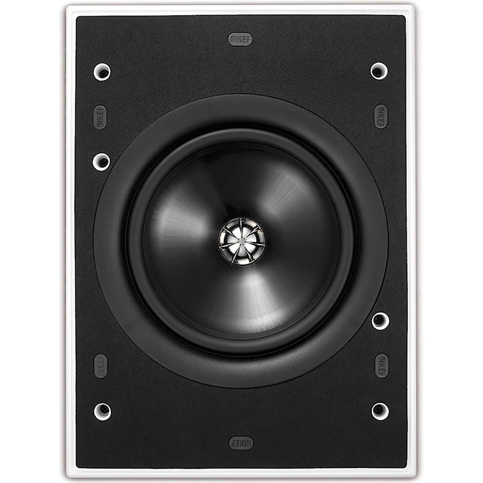 KEF 991CI200QL