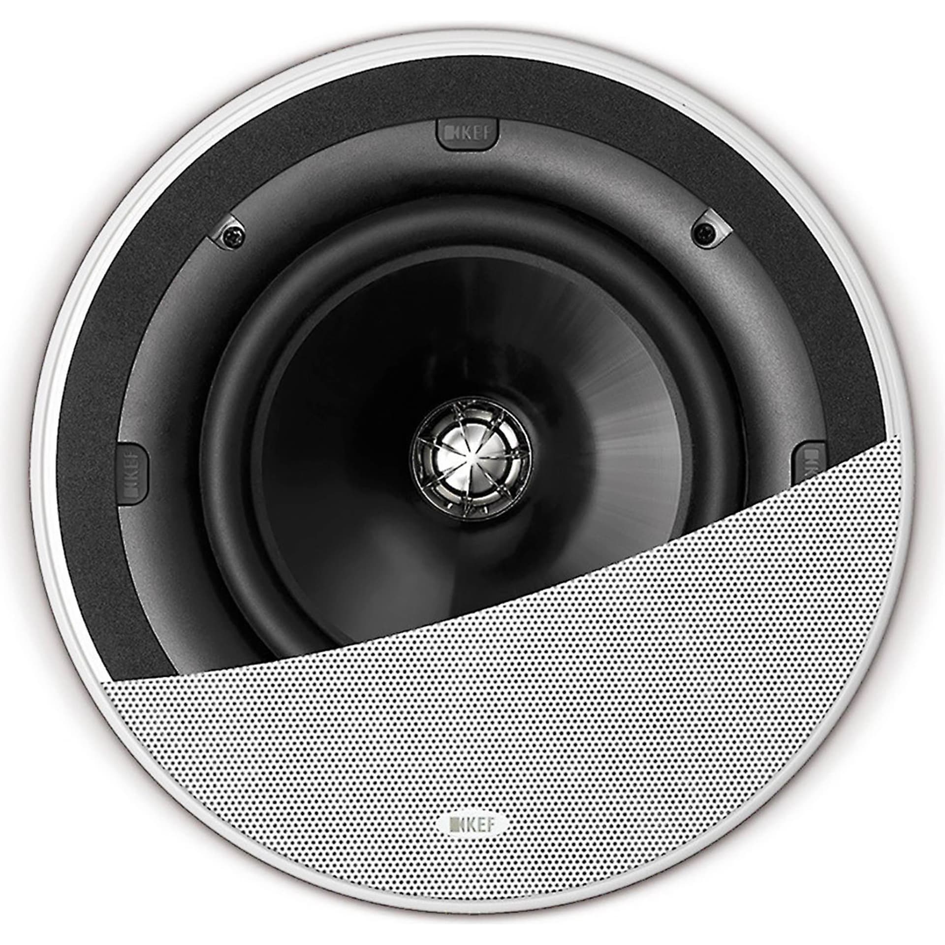 KEF 991CI200QR
