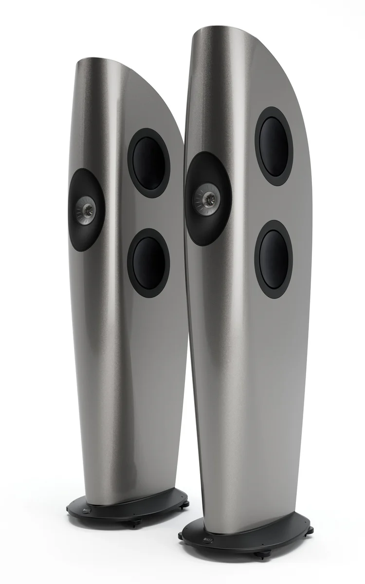 KEF BLADE-ONE-META - view 1