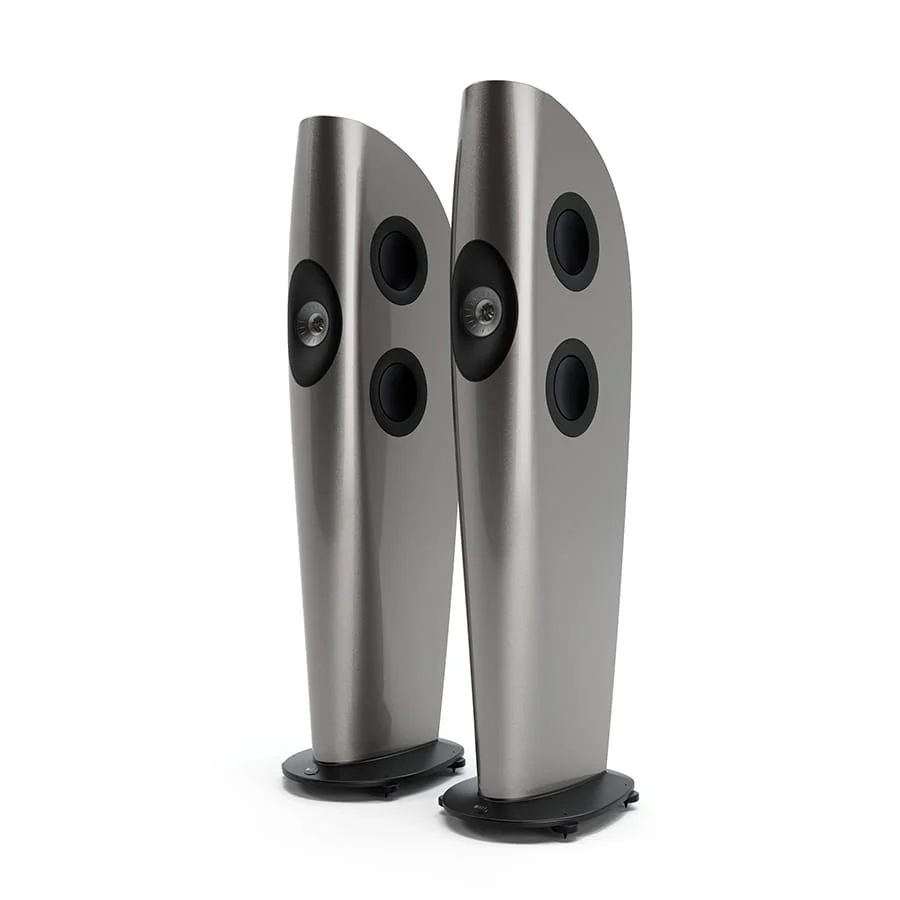 KEF BLADE-TWO-META - view 1