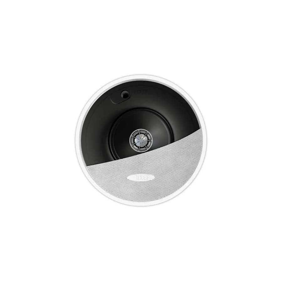 KEF CI100 - view 1