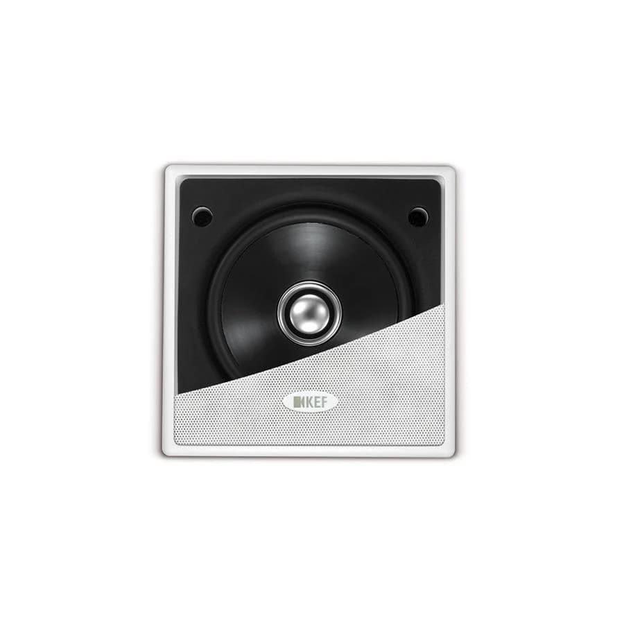 KEF CI100QS - view 1
