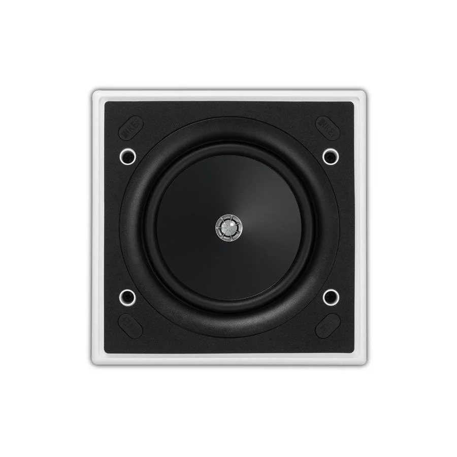 KEF CI130 - view 1