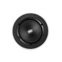 KEF CI130ER