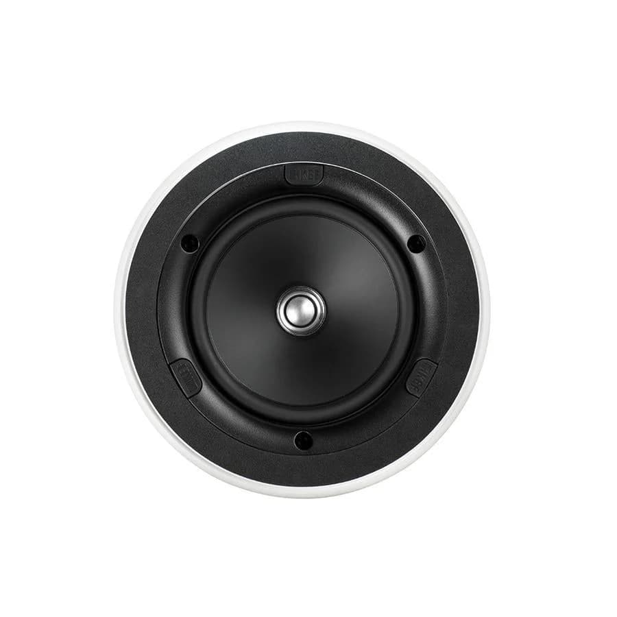 KEF CI130ER - view 1