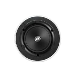 KEF CI130ER