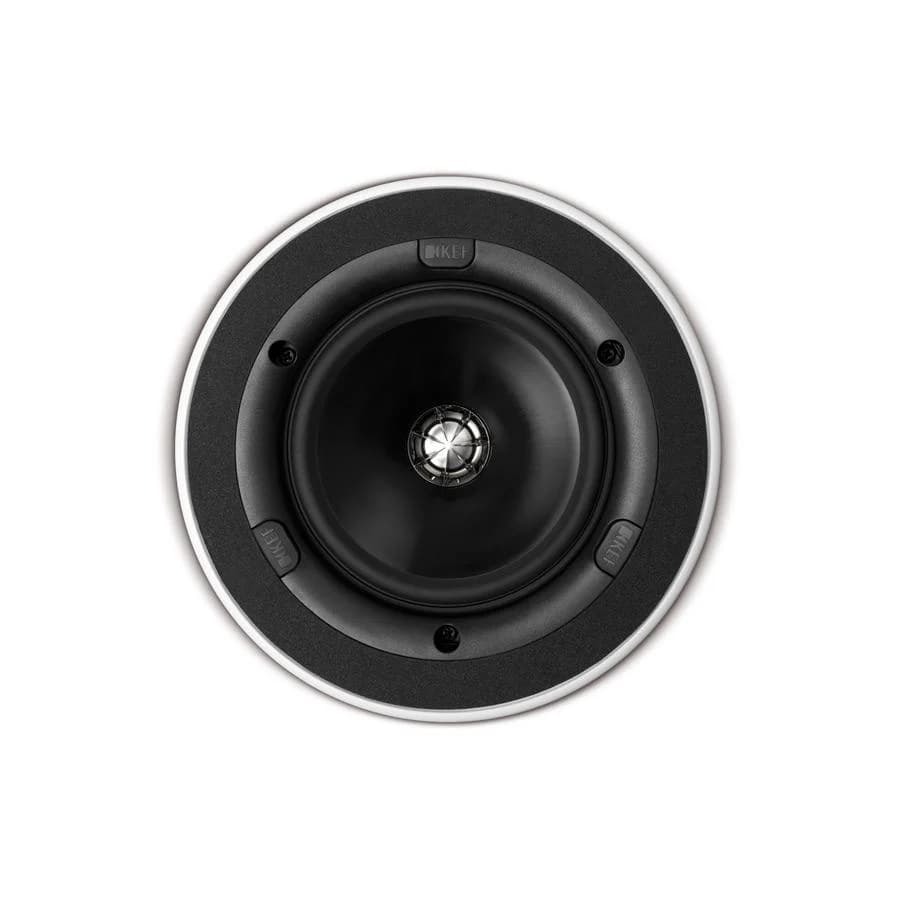 KEF CI130QR - view 1