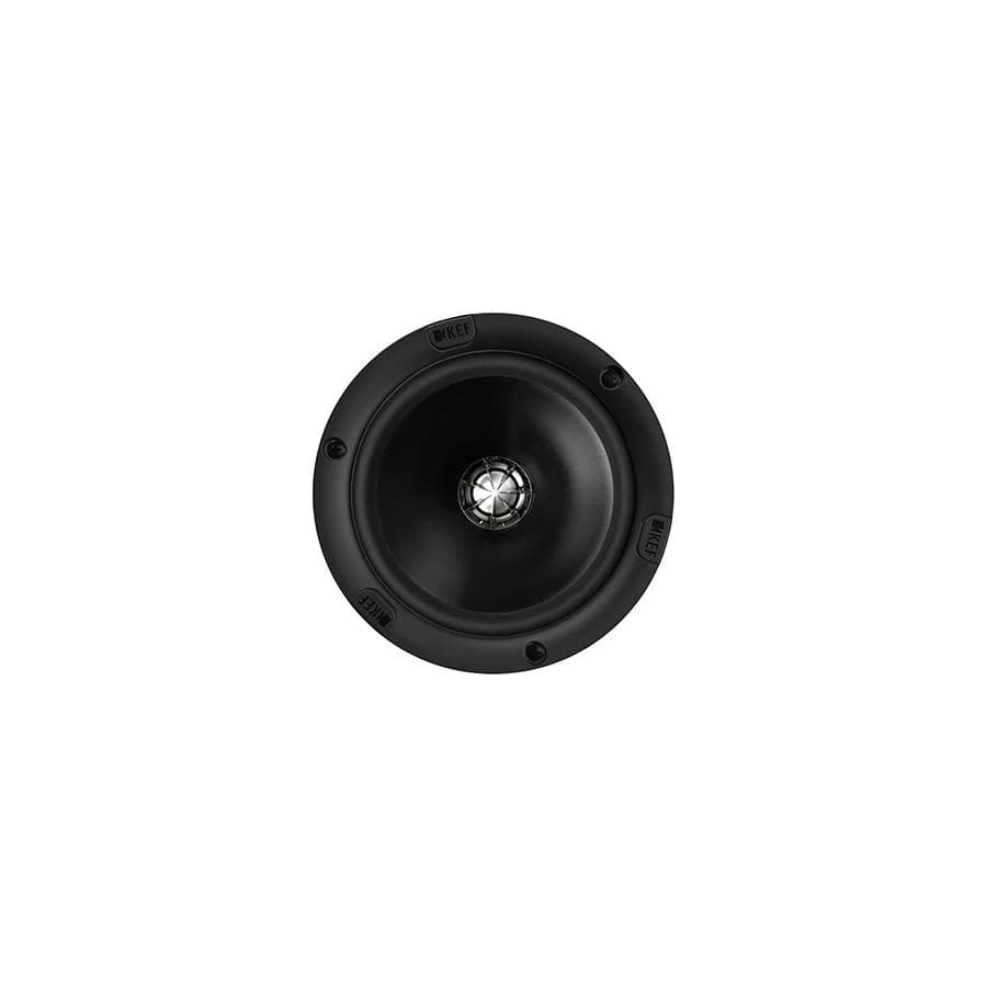 KEF CI130QRFL - view 1