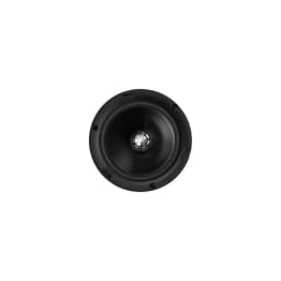 KEF CI130QRFL