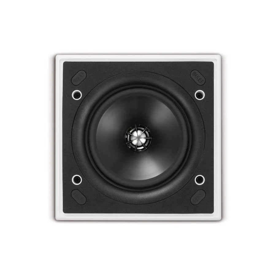 KEF CI130QS - view 1