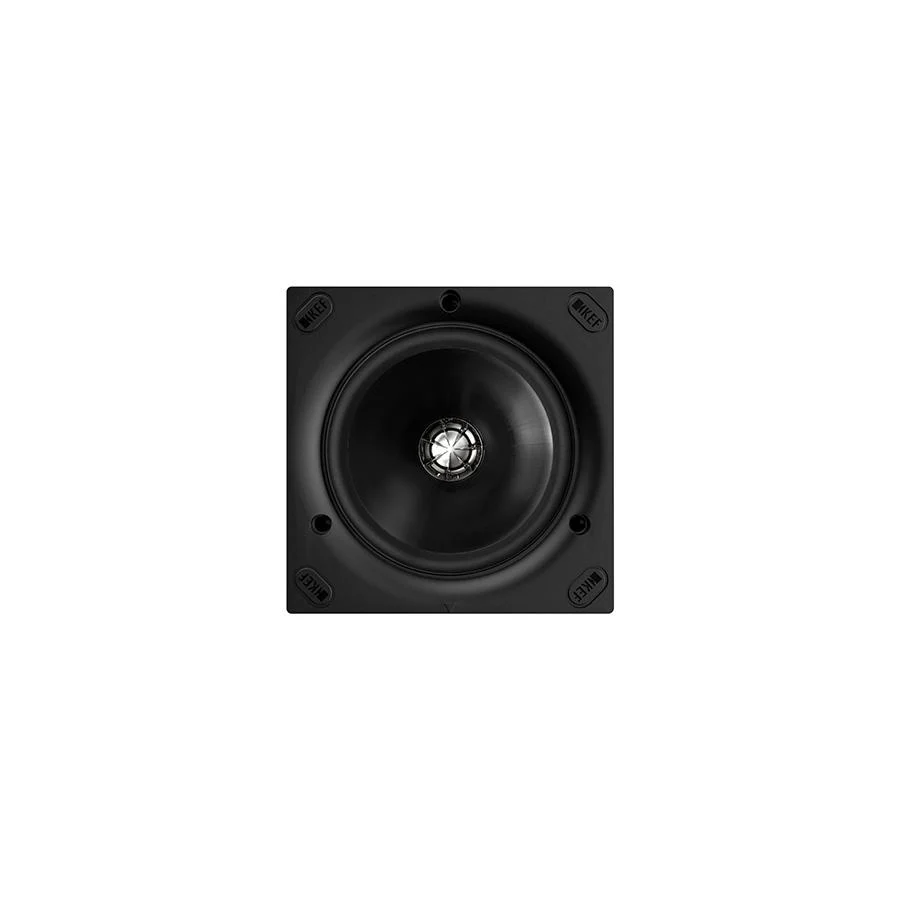 KEF CI130QSFL - view 1