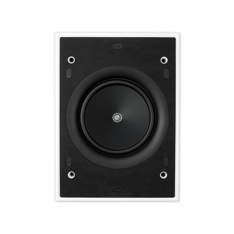 KEF CI160 - view 1