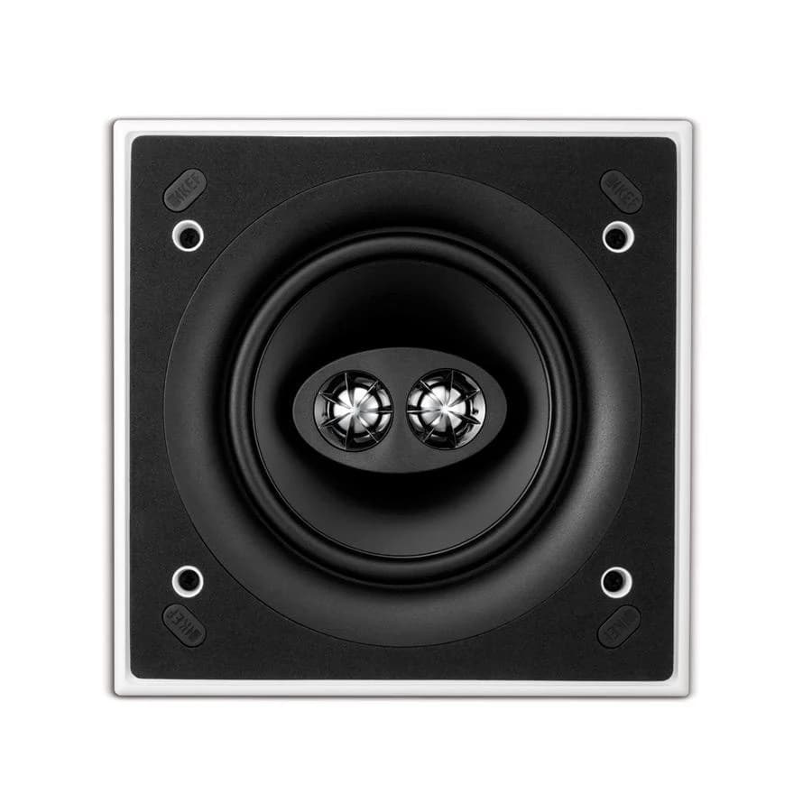 KEF CI160CSDS - view 1