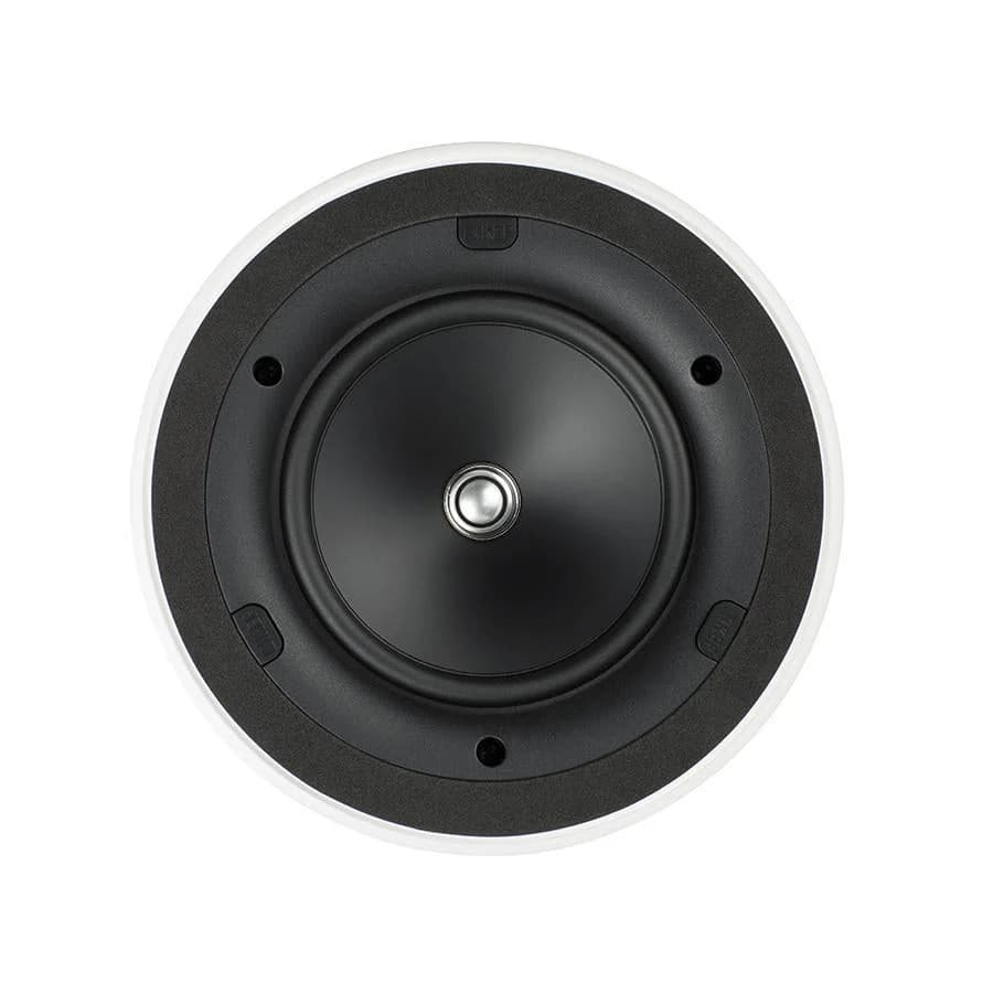 KEF CI160ER - view 1