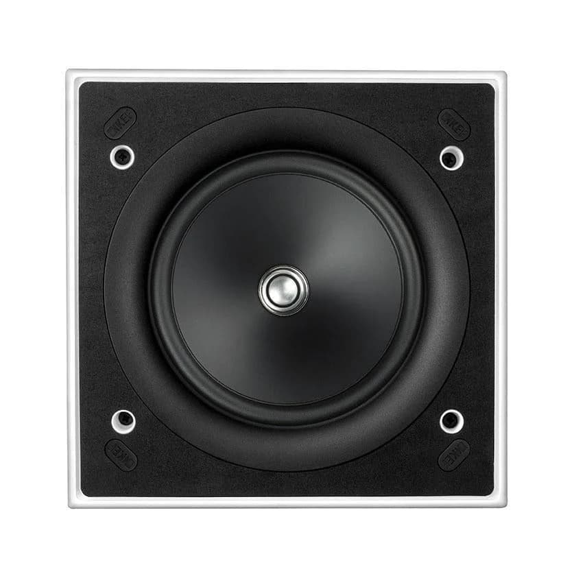 KEF CI160ES - view 1