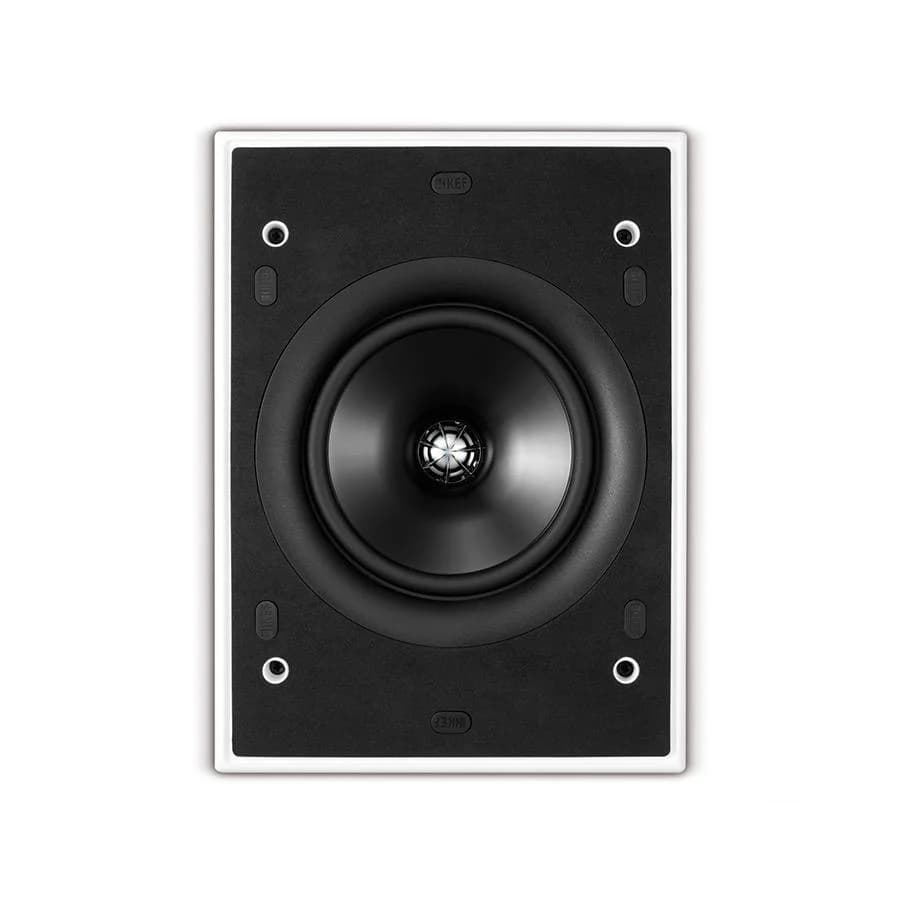 KEF CI160QL - view 1