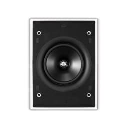 KEF CI160QL
