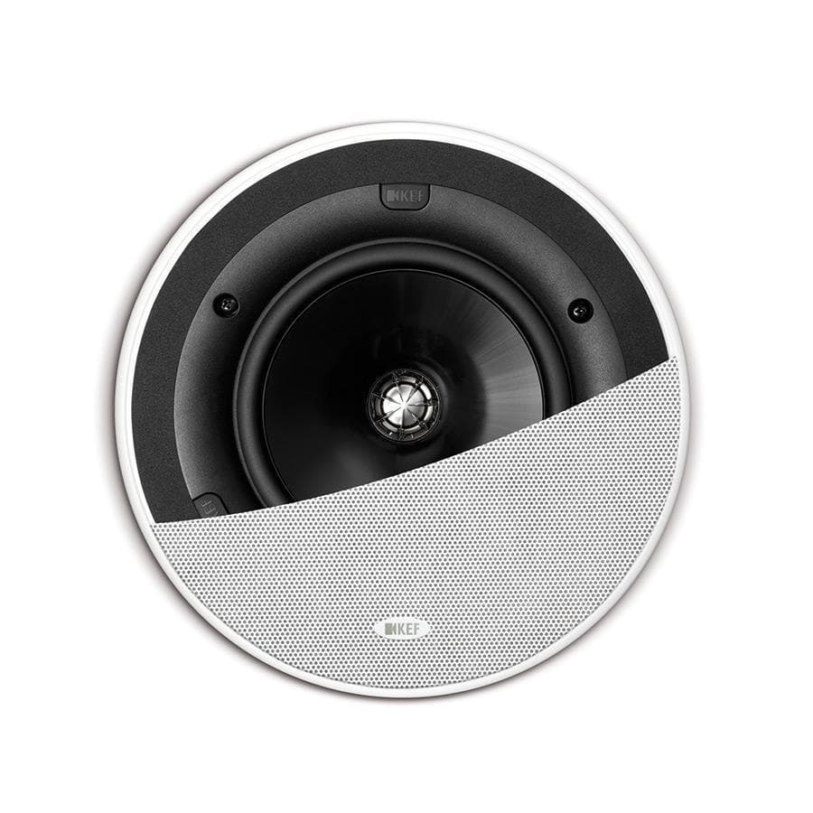 KEF CI160QR - view 1