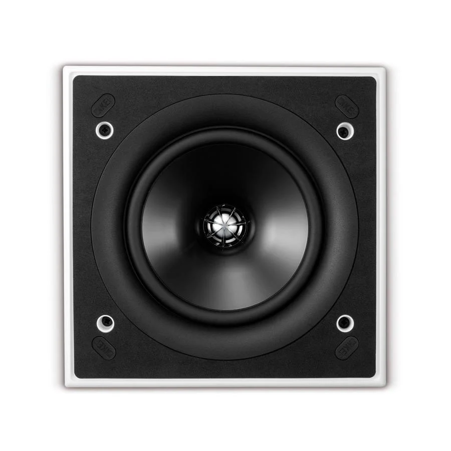 KEF CI160QS - view 1