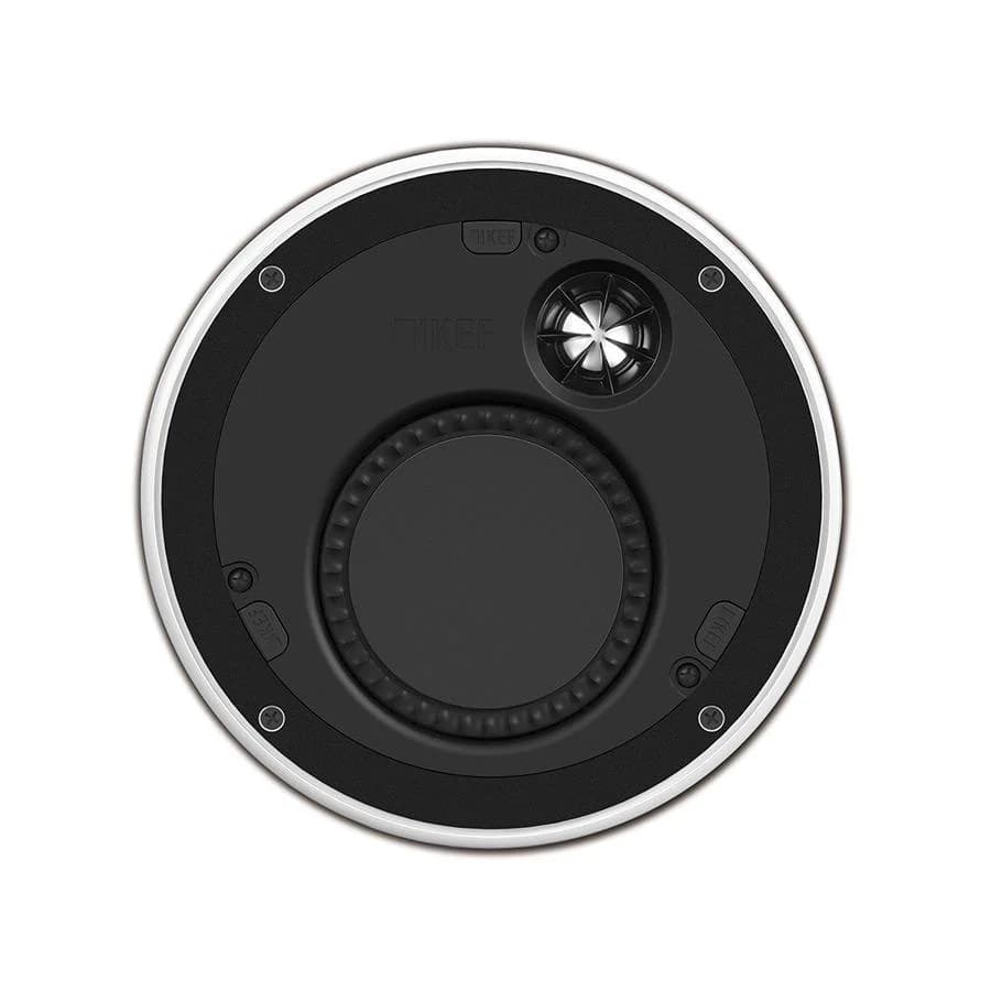 KEF CI160TR - view 1