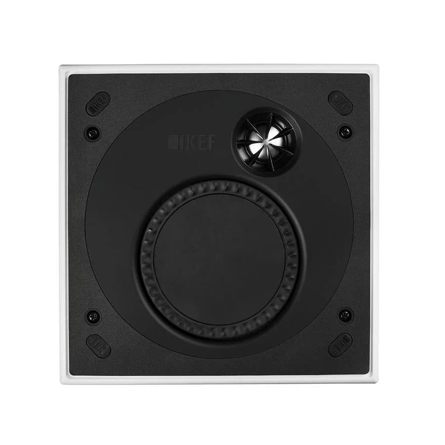 KEF CI160TS - view 1