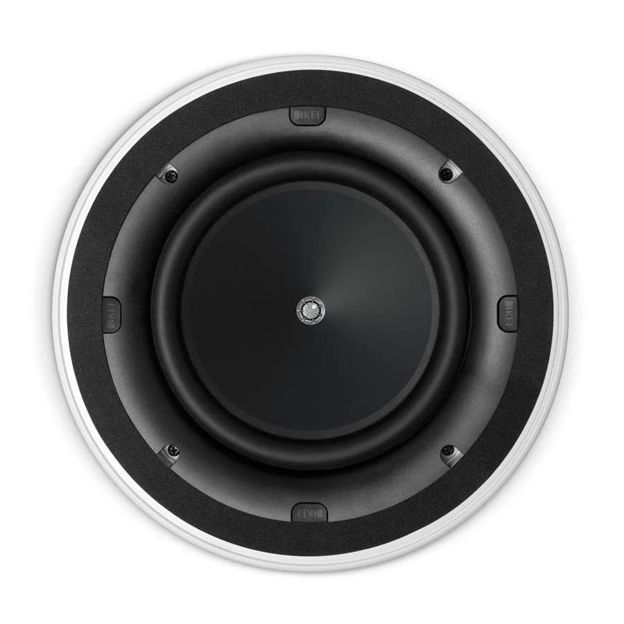 KEF CI200 - view 1