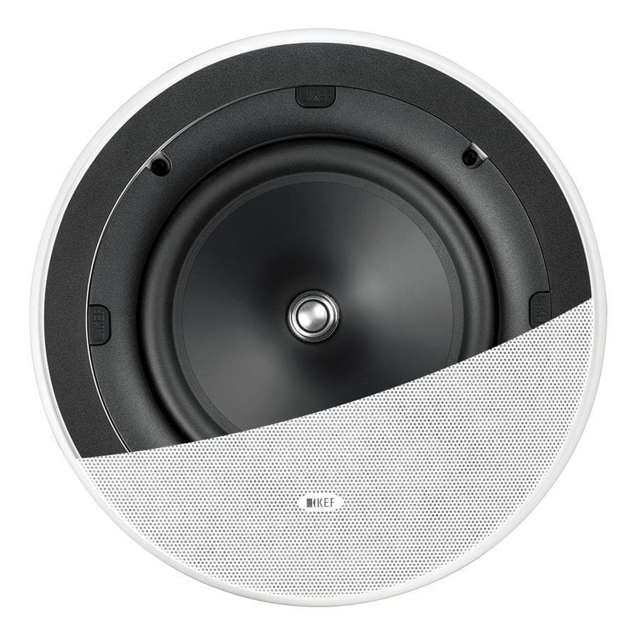 KEF CI200ER - view 1