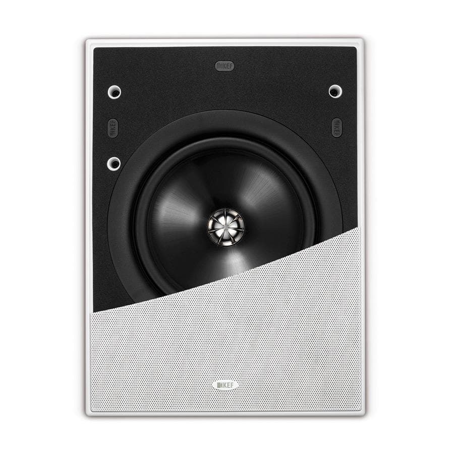 KEF CI200QL - view 1