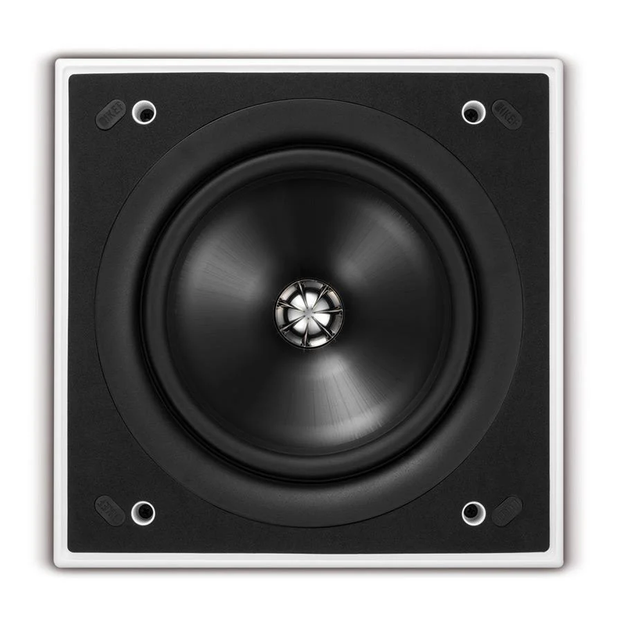 KEF CI200QS - view 1