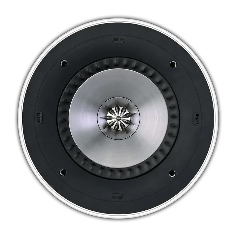 KEF CI200RR - view 1