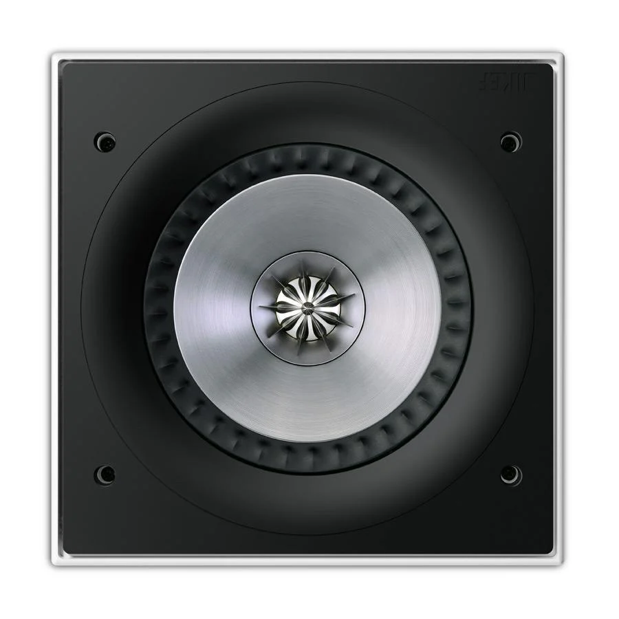 KEF CI200RS - view 1