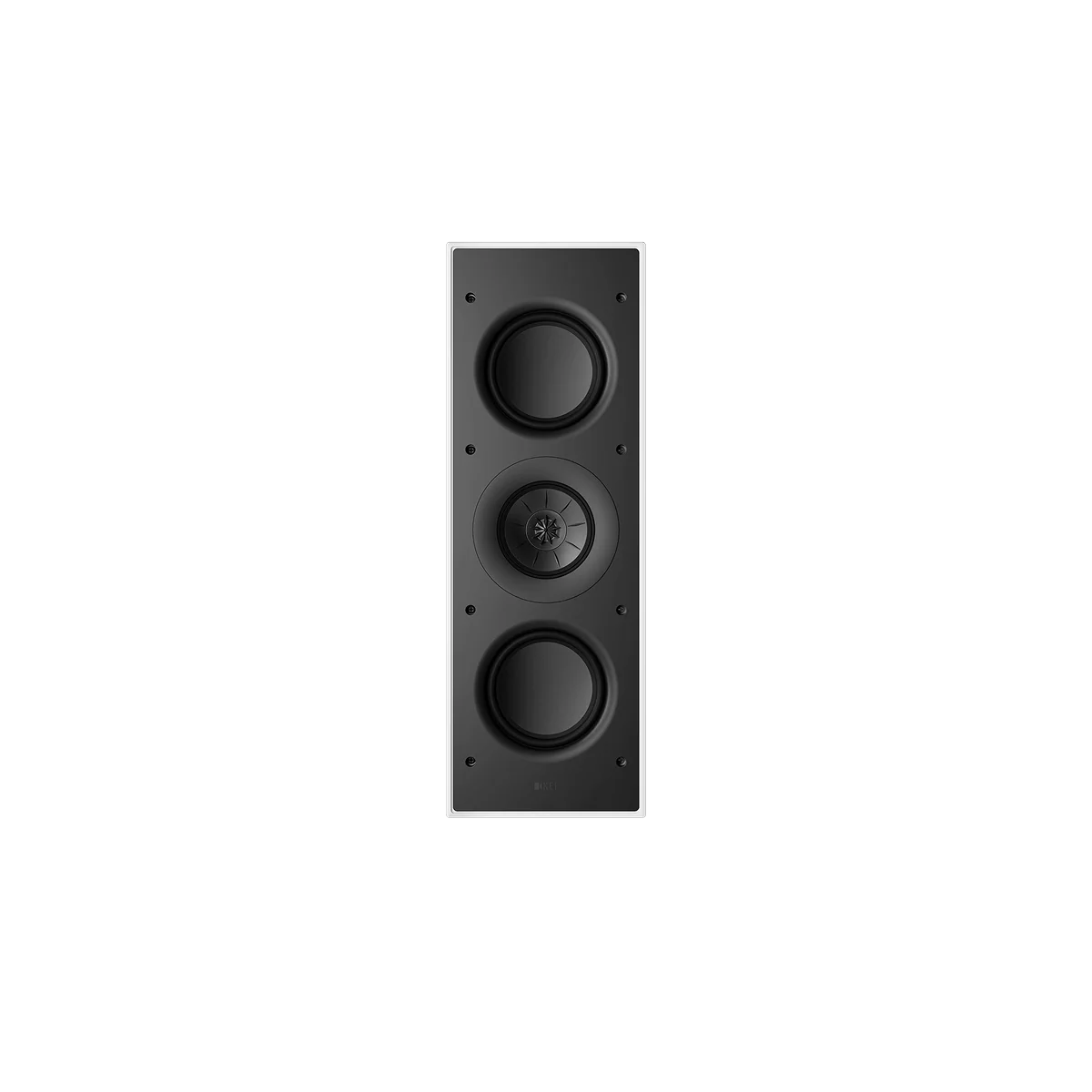 KEF CI3120QLM - view 1
