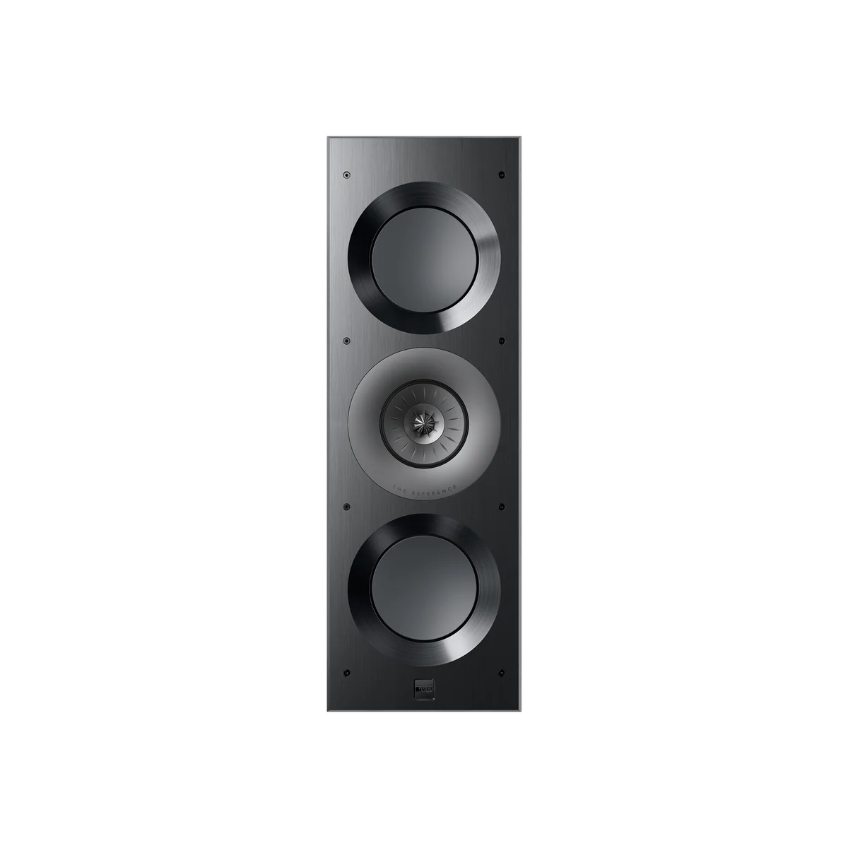 KEF CI3160REFM - view 1