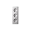 KEF CI3160RLB