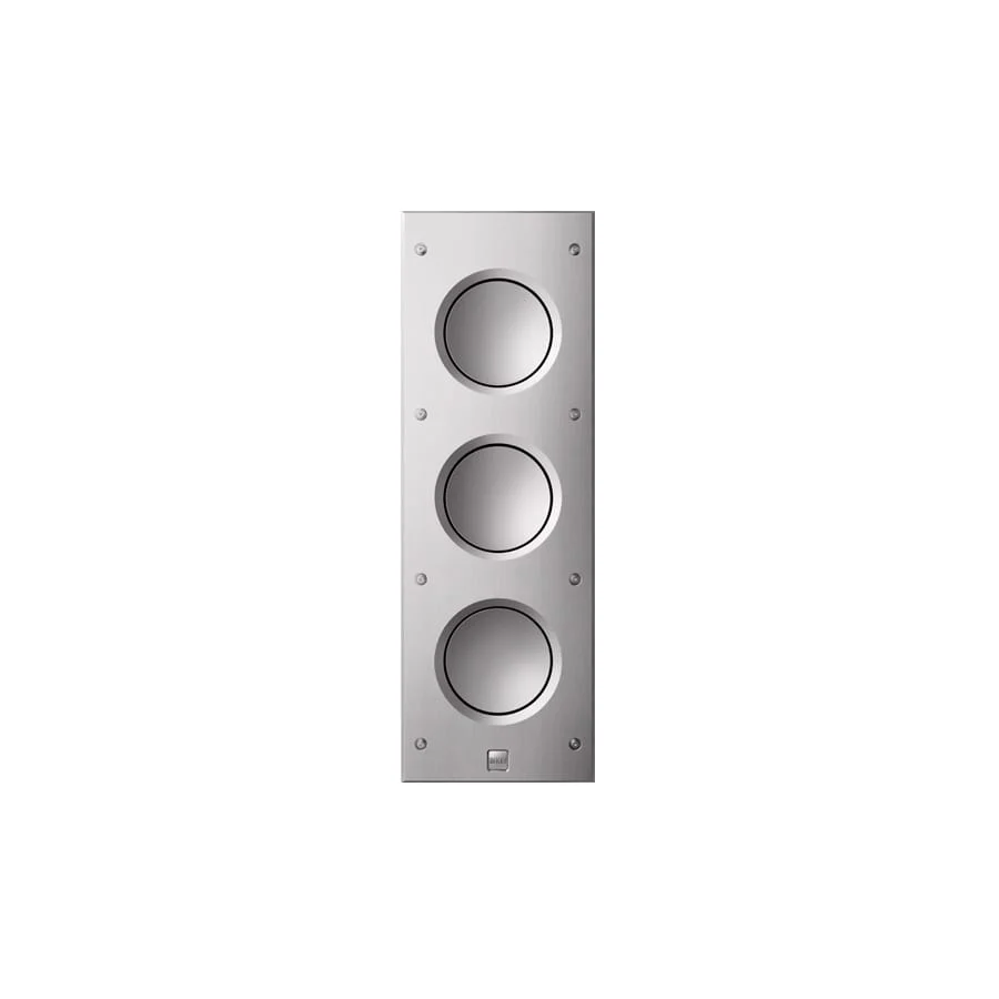 KEF CI3160RLB - view 1