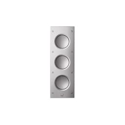 KEF CI3160RLB