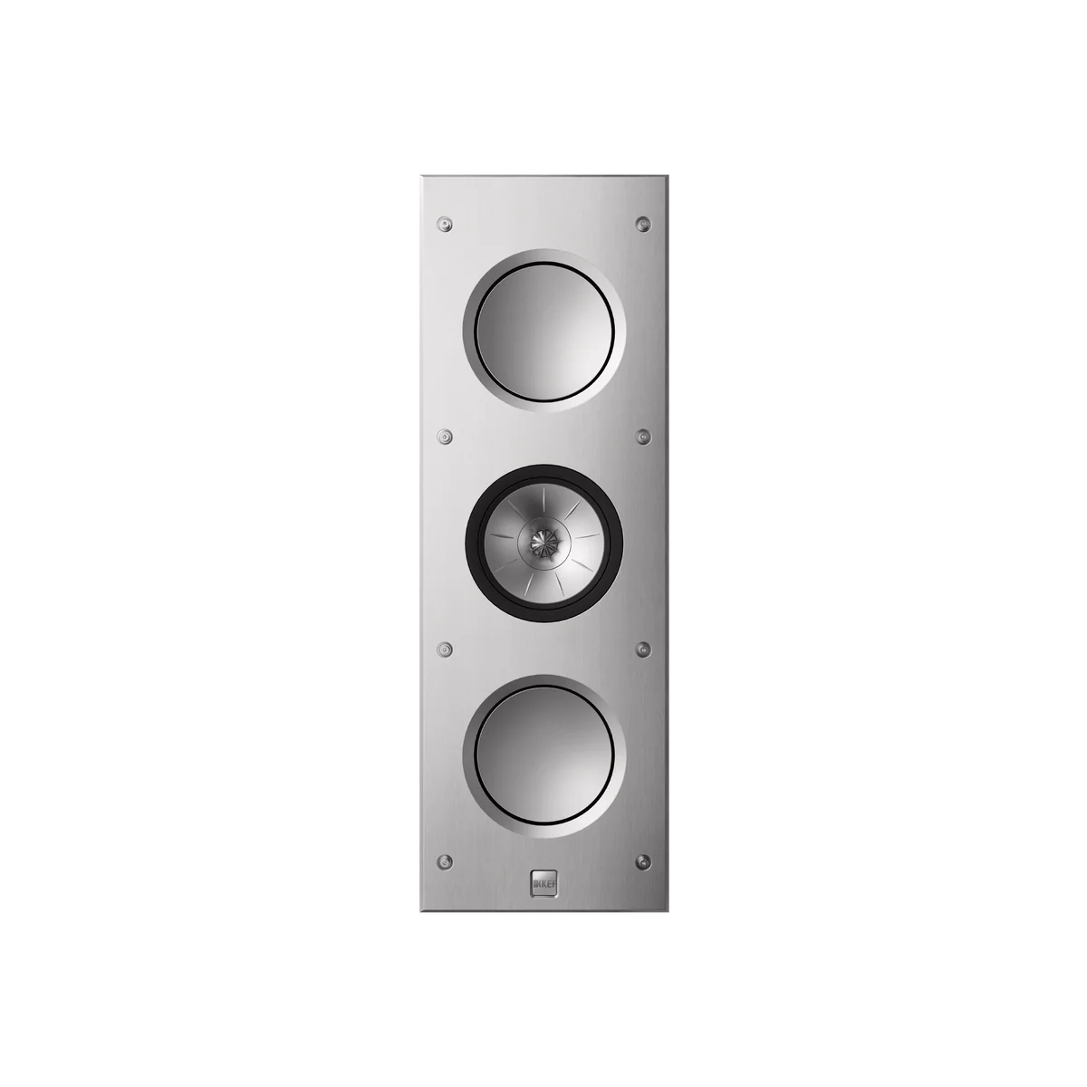 KEF CI3160RLM - view 1