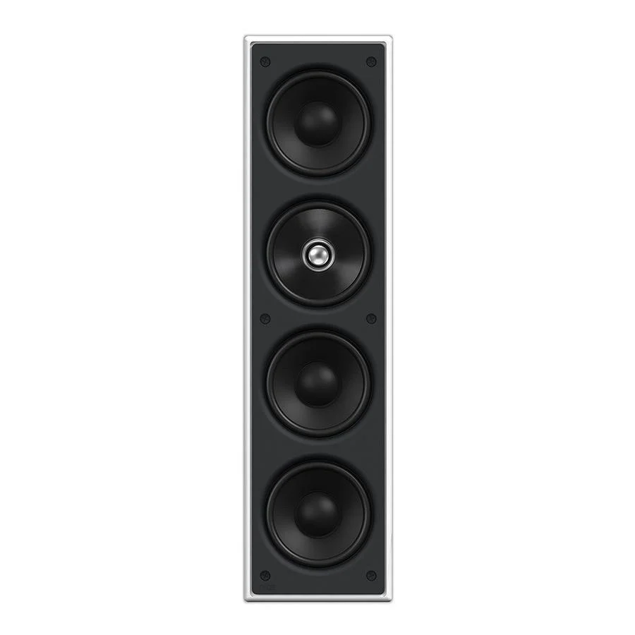 KEF CI4100QL - view 1