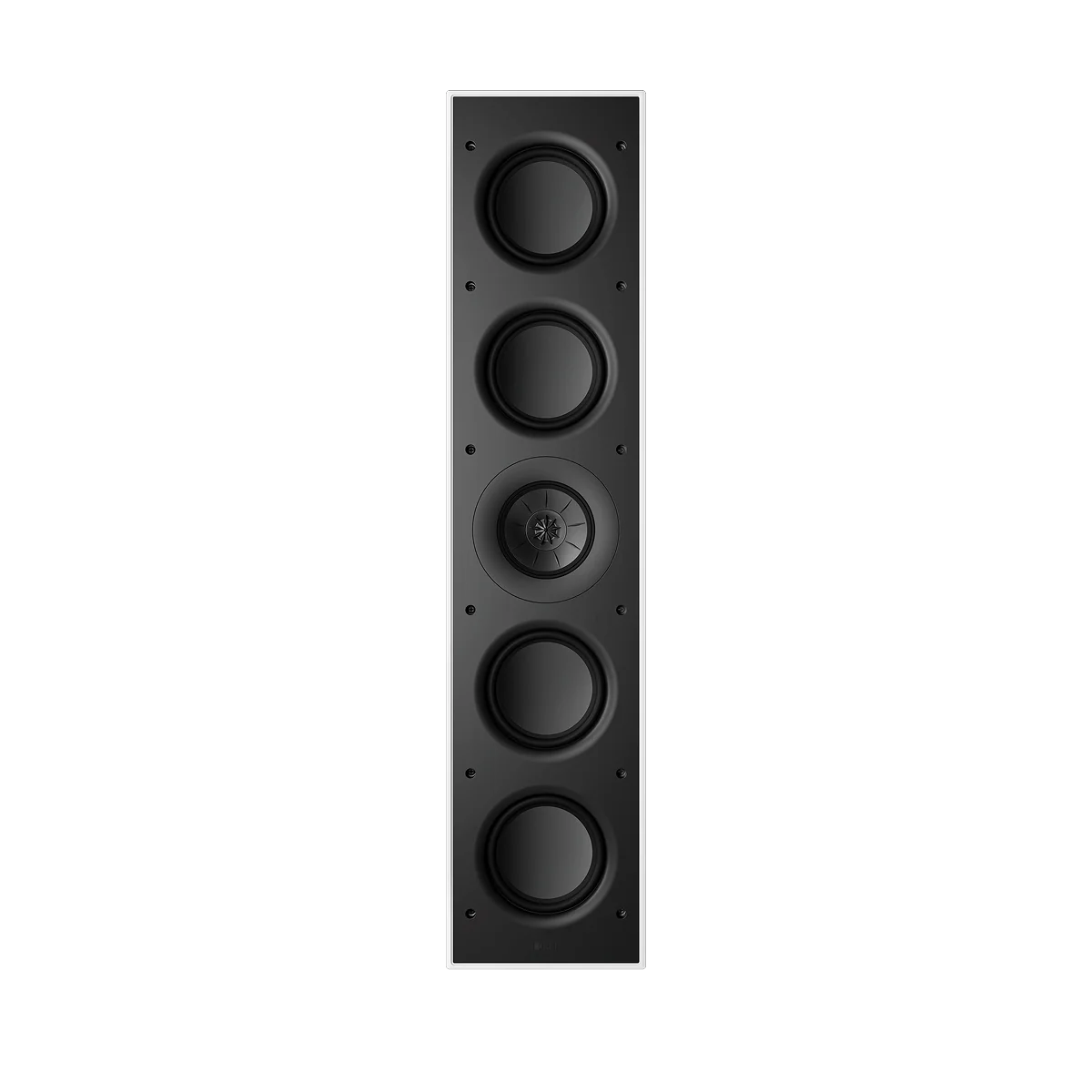 KEF CI5120QLM - view 1