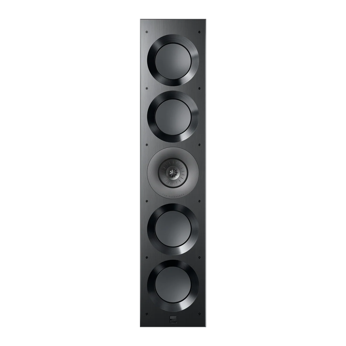 KEF CI5160REFM - view 1