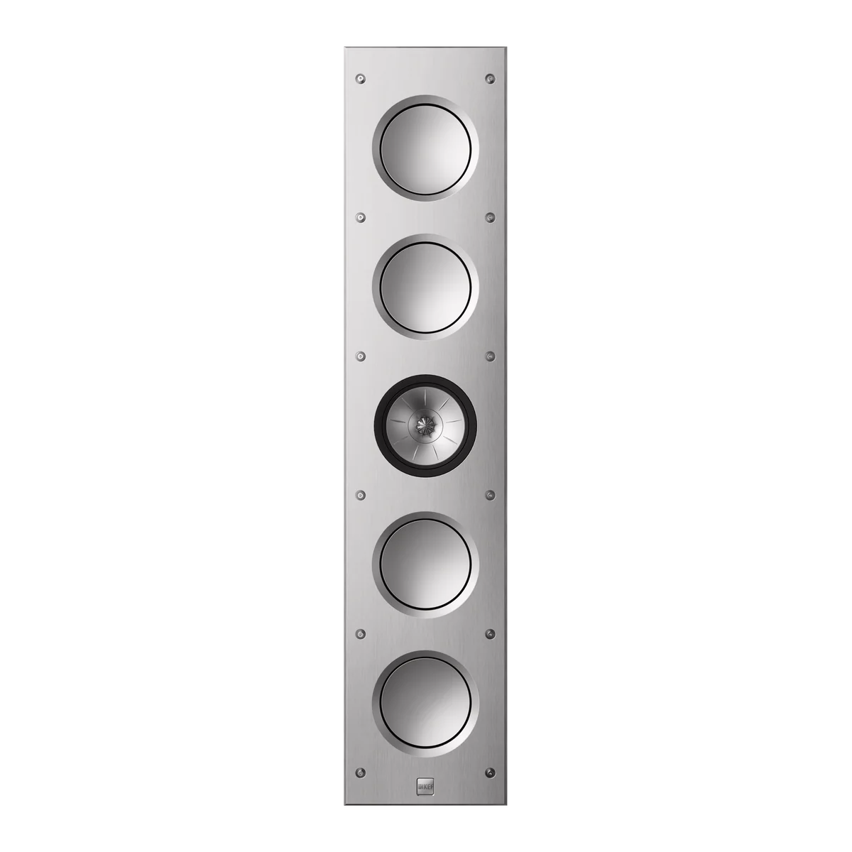 KEF CI5160RLM - view 1