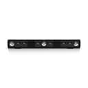 KEF HTC8001