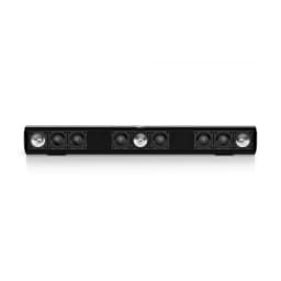 KEF HTC8001
