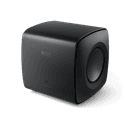 KEF KC62-CARBON-BLACK